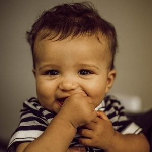 Meet your Posher, Meloney